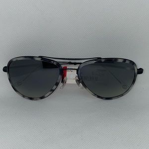 Gucci SunGlasses Frames GG 2245/N/S H7WLG Unisex